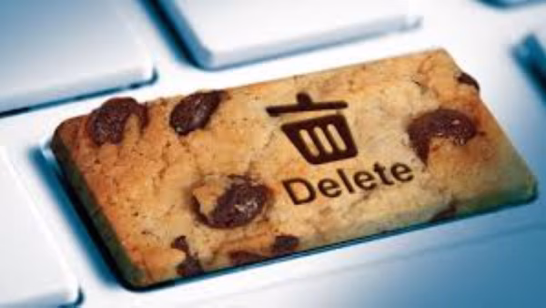 cookieverklaring MORA bioresonantie – uitleg over cookies