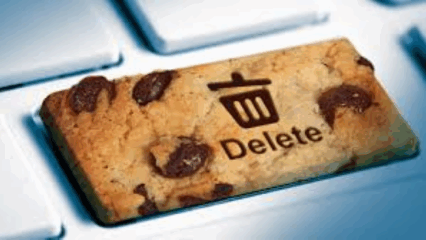 Cookieverklaring