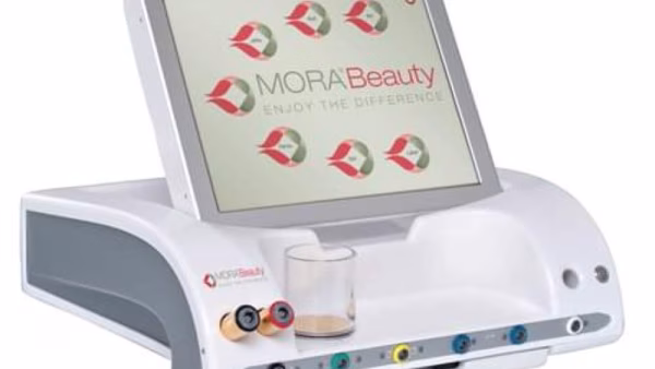wat betekent schoonheid – MORA Beauty holistische schoonheid