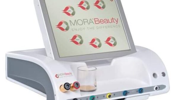 wat betekent schoonheid – MORA Beauty holistische schoonheid