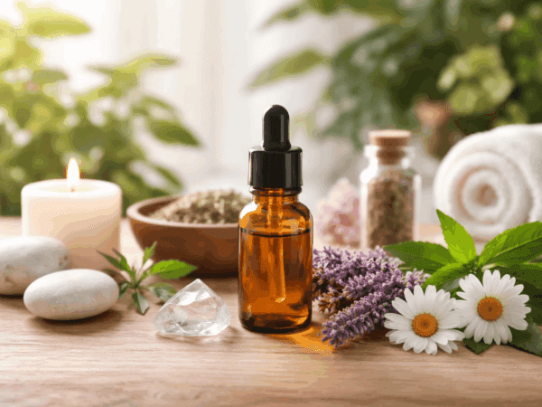 Alternatieve therapie Nederland & Holistische therapie Nederland: Een complete gids