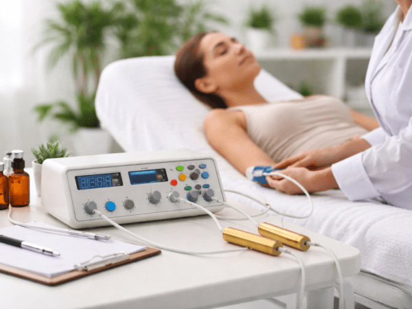 Bioresonantie behandeling Nederland & Bioresonantie praktijk Nederland: Alles wat je moet weten