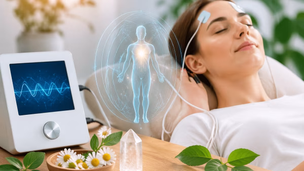 bioresonantie voor wie geschikt